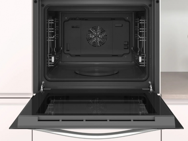 Profilo FRSA325G1 Ankastre Fırın