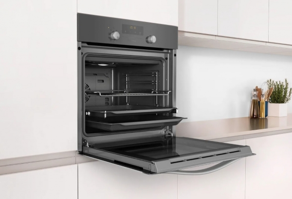 Profilo FRSA325G1 Ankastre Fırın