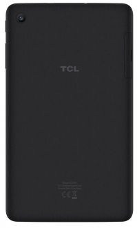 TCL Tab 7 Lite Tablet