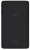 TCL Tab 7 Lite Tablet