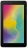 TCL Tab 7 Lite Tablet