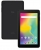 TCL Tab 7 Lite Tablet