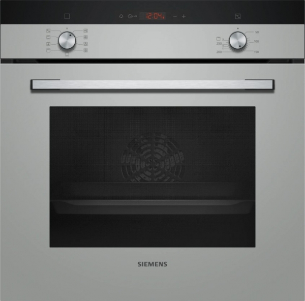 Siemens HB234FEH2T Ankastre Fırın