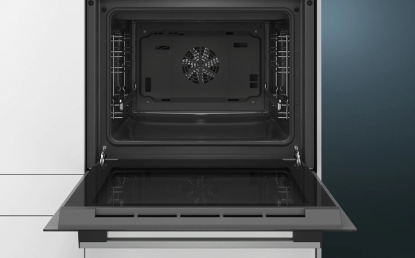 Siemens HB234FEH2T Ankastre Fırın