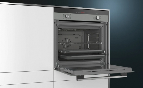 Siemens HB234FEH2T Ankastre Fırın