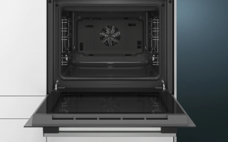 Siemens HB234FEH2T Ankastre Fırın