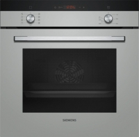Siemens HB234FEH2T resim