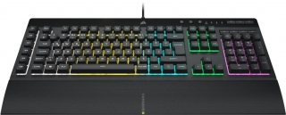 Corsair K55 RGB Pro XT Klavye