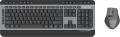 Promate ProCombo-9 resim