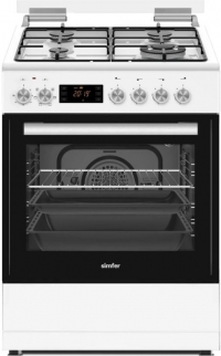 Simfer 1262 resim