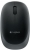 Logitech M165 Mouse