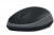Logitech M165 Mouse