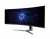 Samsung LC49RG90SSPXUF (C49RG90) Monitör