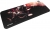 Hytech HY-XMPD70-1 Mouse Pad