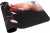 Hytech HY-XMPD70-1 Mouse Pad