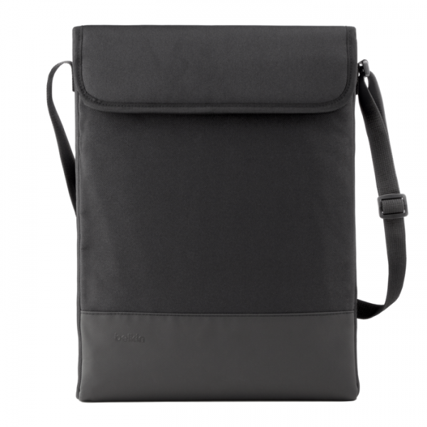 Belkin EDA001 11-13" Kılıf