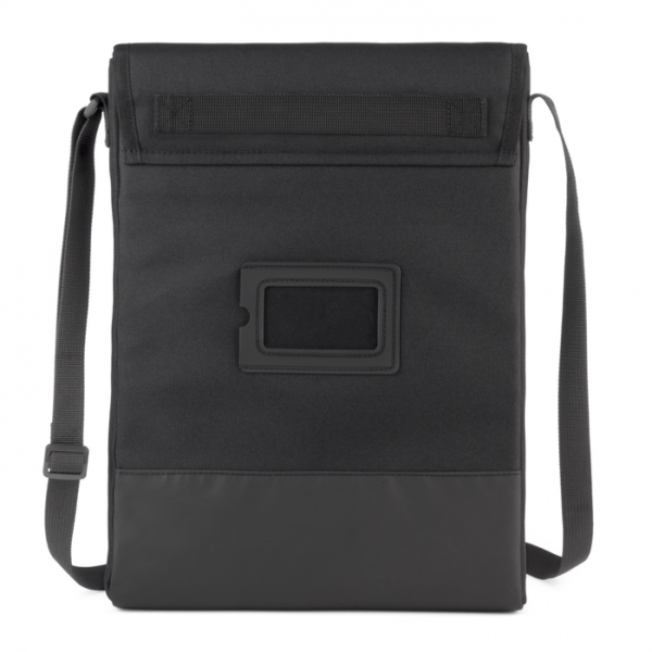 Belkin EDA001 11-13" Kılıf