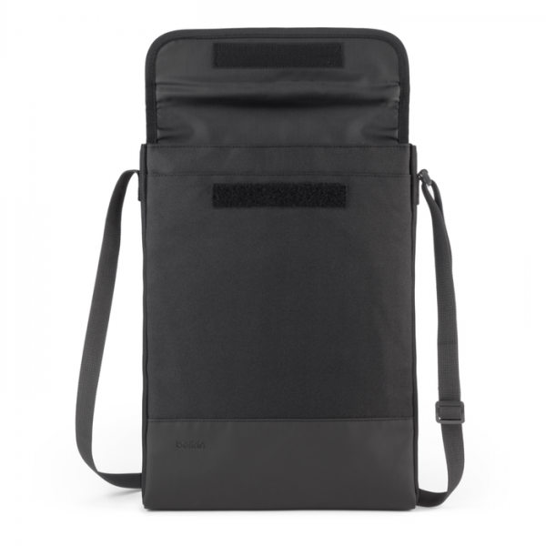 Belkin EDA001 11-13" Kılıf