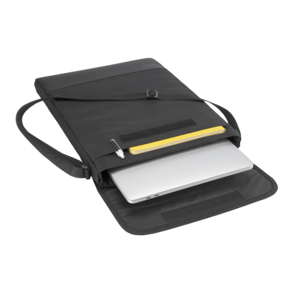 Belkin EDA001 11-13" Kılıf