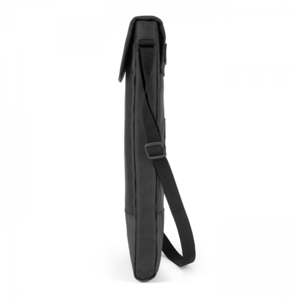 Belkin EDA001 11-13" Kılıf