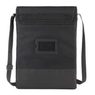 Belkin EDA001 11-13" Kılıf