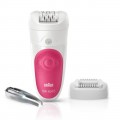 Braun Silk Epil 5 5-531