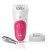 Braun Silk Epil 5 5-531 Epilasyon Aleti