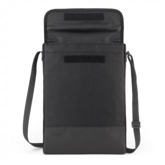 Belkin EDA002 14-15" Kılıf