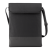 Belkin EDA002 14-15" Kılıf