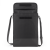 Belkin EDA002 14-15" Kılıf