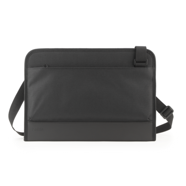 Belkin EDA004 14" Kılıf