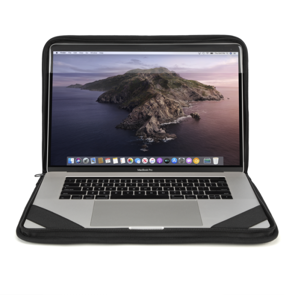Belkin EDA004 14" Kılıf