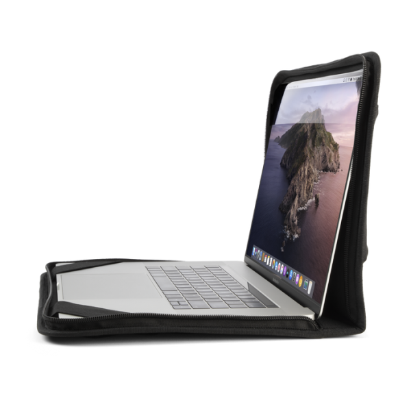 Belkin EDA004 14" Kılıf