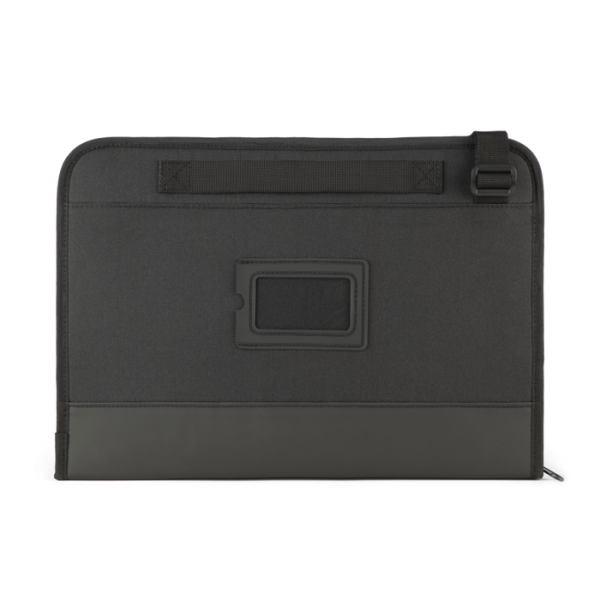 Belkin EDA004 14" Kılıf