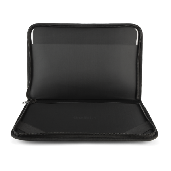 Belkin EDA004 14" Kılıf