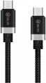 Factor M FM-PCTT resim