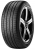 Pirelli Scorpion Verde All Season 255/50 R19 107H XL 4 Mevsim Lastik