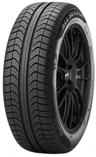 Pirelli Cinturato All Season 205/55 R16 91V 4 Mevsim Lastik