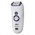 Braun Silk Epil 7 7531 resim