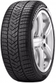 Pirelli Winter Sottozero 3 285/35 R20 104V XL MO resim