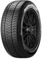 Pirelli Scorpion Winter 275/40 R21 107V XL RFT resim