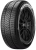 Pirelli Scorpion Winter 265/45 R21 108W XL Kış Lastiği
