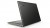Lenovo IdeaPad 520 80YL00DSTX Laptop