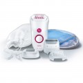 Braun Silk Epil 5 5280 resim