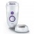 Braun Silk Epil 5 5180 Epilasyon Aleti