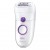 Braun Silk Epil 5 5180 Epilasyon Aleti