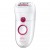 Braun Silk Epil 5 5380 Epilasyon Aleti