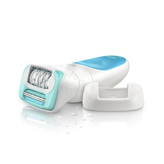 Braun Silk Epil 5 5511 Epilasyon Aleti