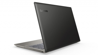 Lenovo IdeaPad 520 80YL00DPTX Laptop