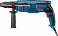 Bosch GBH 2600 Professional resim